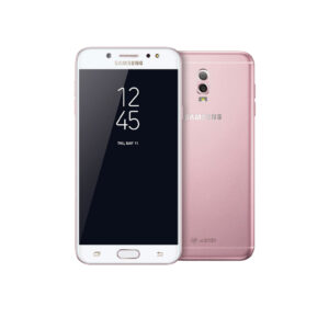 Samsung Galaxy C 7 2017