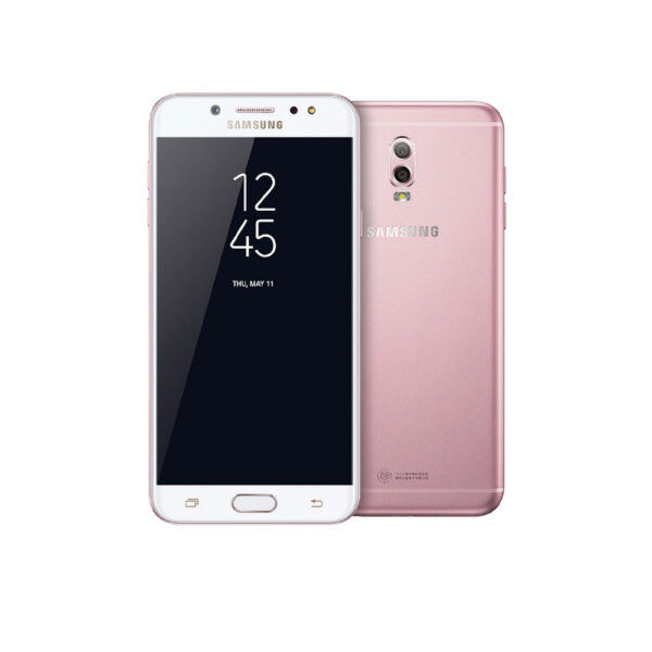 c7 2017 Samsung Galaxy C 7 2017