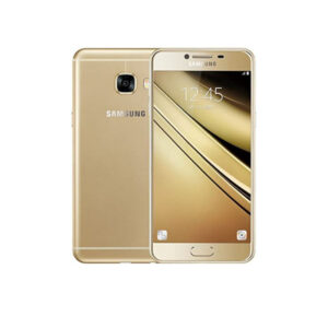 Samsung Galaxy C 7 pro