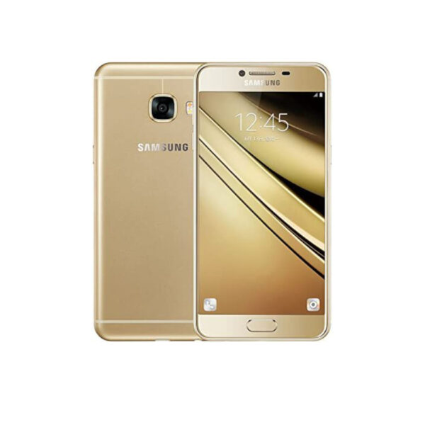 c7 pro Samsung Galaxy C 7 pro