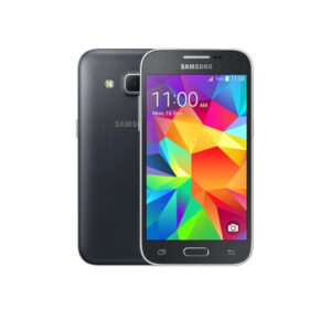 Samsung Galaxy Core Prime