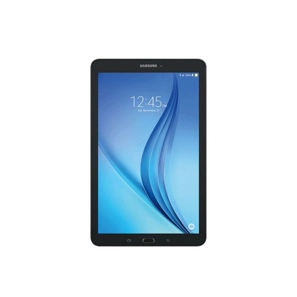 Samsung Galaxy Tab e 8.0