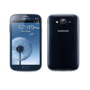 Samsung Galaxy Grand