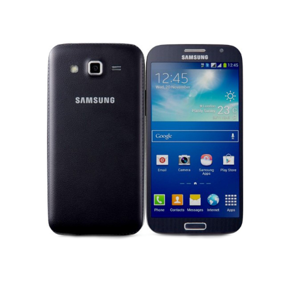 Samsung Galaxy Grand