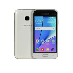 Samsung Galaxy j