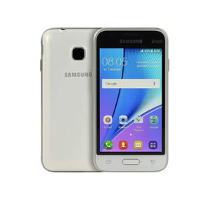 Samsung Galaxy j1 2016