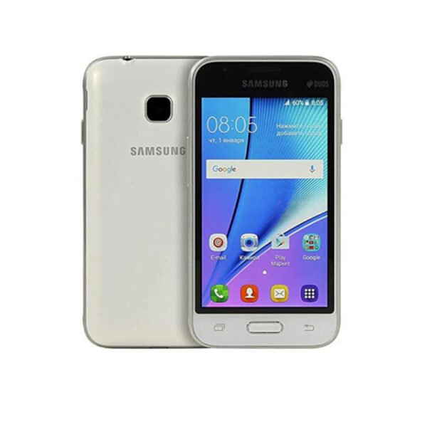 j1 2016 Samsung Galaxy j1 2016
