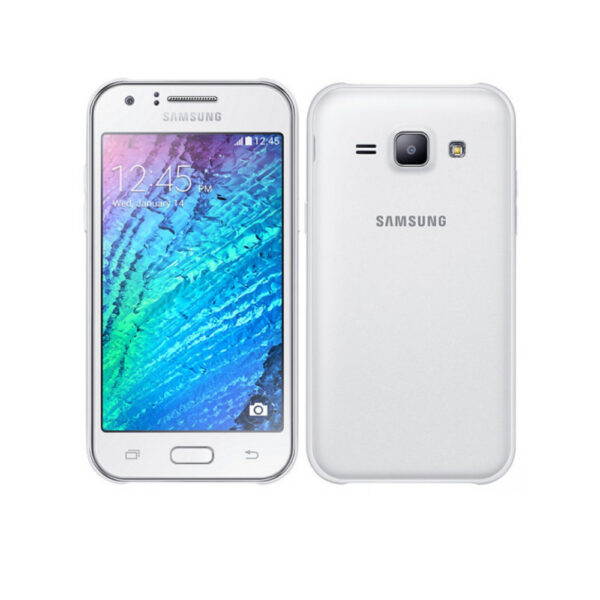 j1 Samsung Galaxy j1