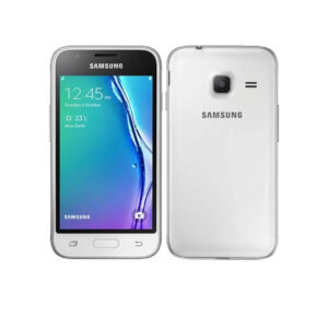 Samsung Galaxy j1 nxt