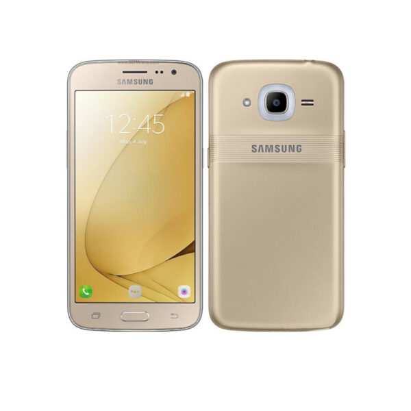 Samsung Galaxy j2 2016
