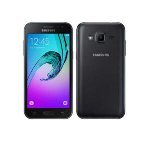 Samsung Galaxy j2 2017