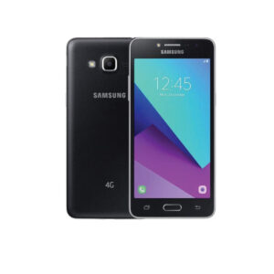 Samsung Galaxy j2 prime