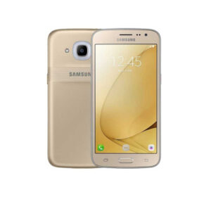 Samsung Galaxy j2 pro 2016