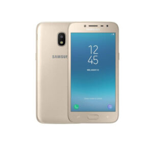 Samsung Galaxy j2 pro 2018