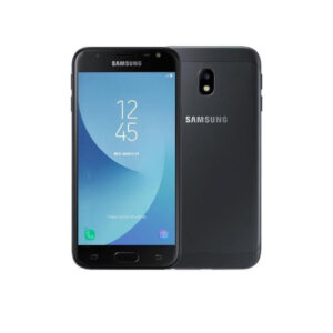 Samsung Galaxy j3 2017