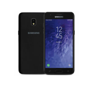 Samsung Galaxy j3 2018