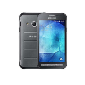 Samsung Galaxy X cover 3 g389f