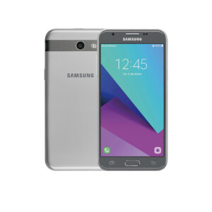 Samsung Galaxy j3 emerge