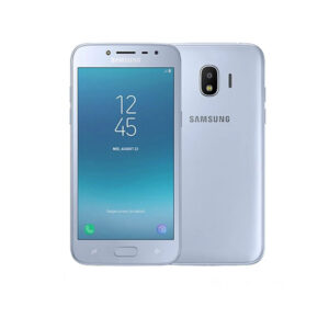 Samsung Galaxy j3 pro