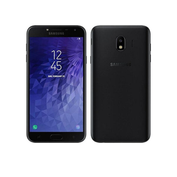 j4 Samsung Galaxy j4