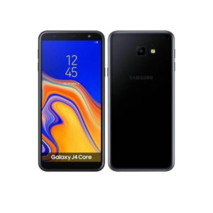 Samsung Galaxy j4 core