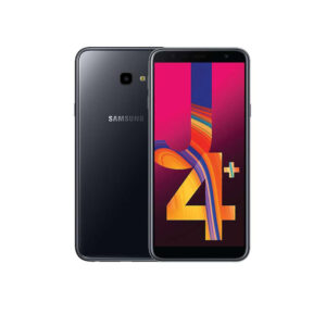 Samsung Galaxy j4 plus