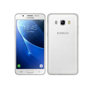 Samsung Galaxy j5 2016