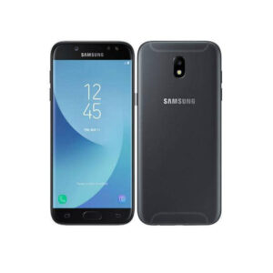 Samsung Galaxy j5 2017