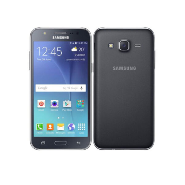 Samsung Galaxy j5