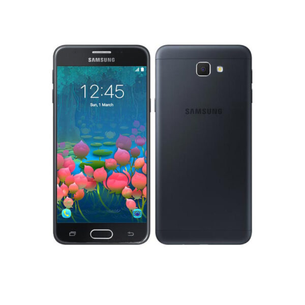 j5 prime Samsung Galaxy j5 prime