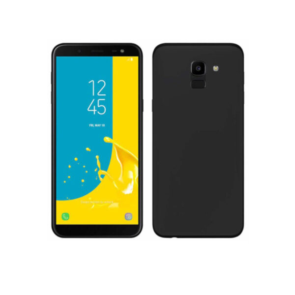 Samsung Galaxy j6