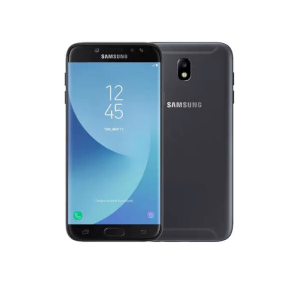 Samsung Galaxy j7 2016