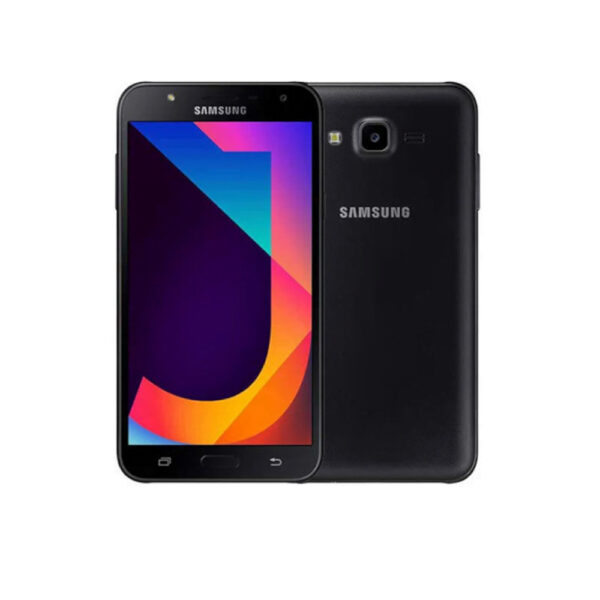 Samsung Galaxy j7 nxt
