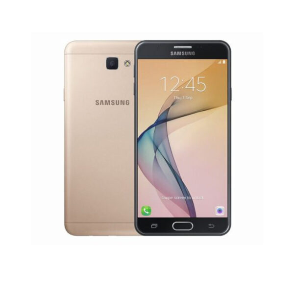 Samsung Galaxy j7 prime