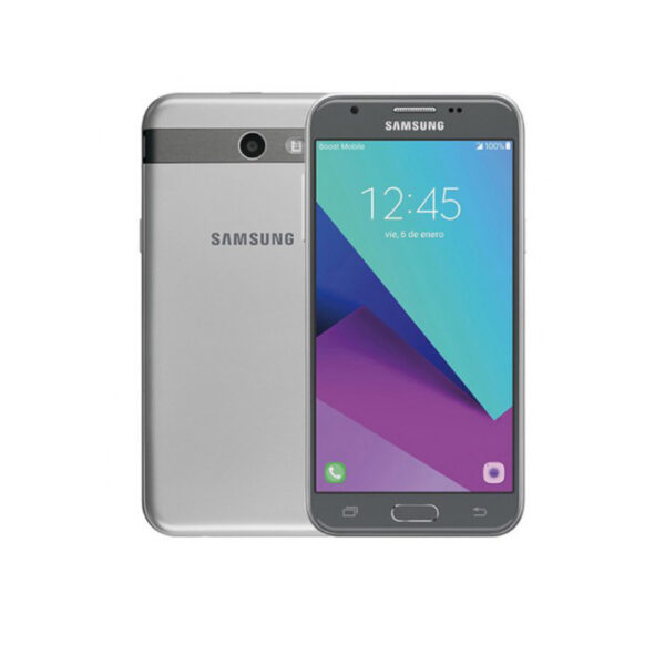 j7v Samsung Galaxy j7v