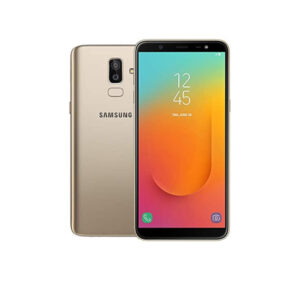 Samsung Galaxy S24 Ultra 5G