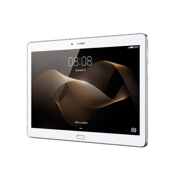 Huawei Mediapad m2 10