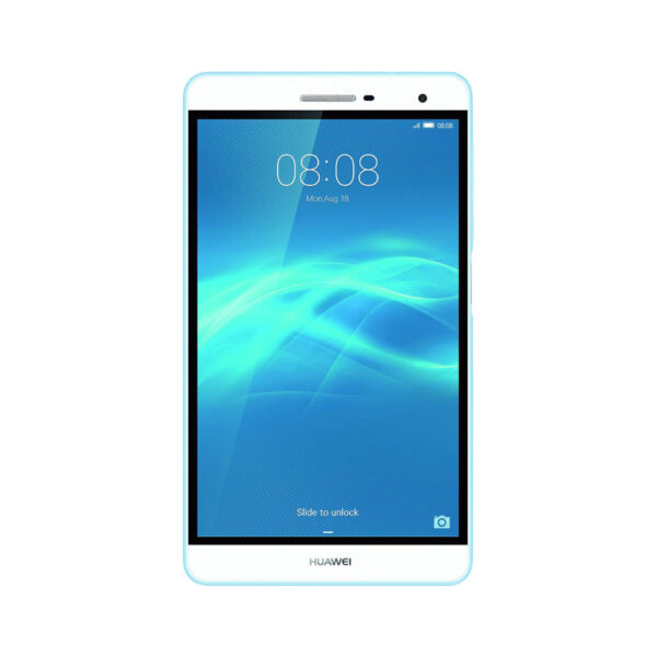 Huawei Mediapad m2 7.0