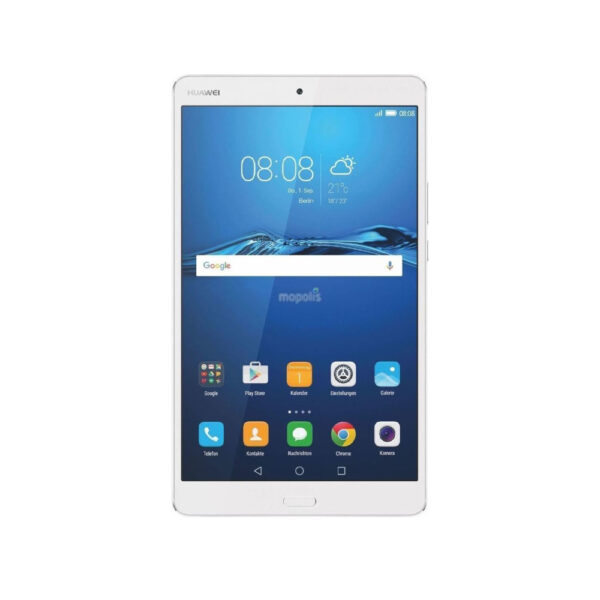 Huawei Mediapad m3 8.4