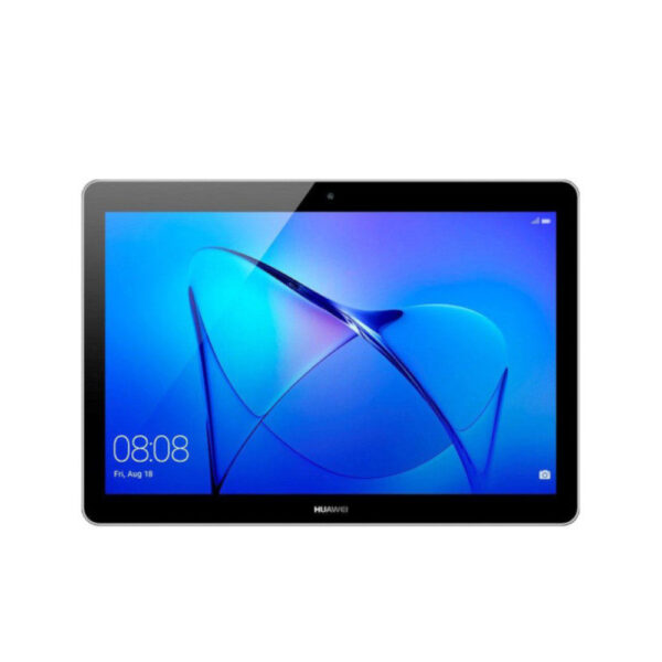 Huawei Mediapad m3 lite 10