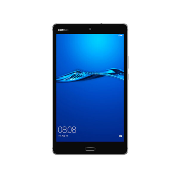 Huawei Mediapad m3 lite 8