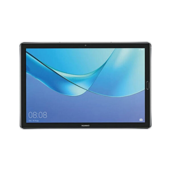 Huawei Mediapad m5 10 pro