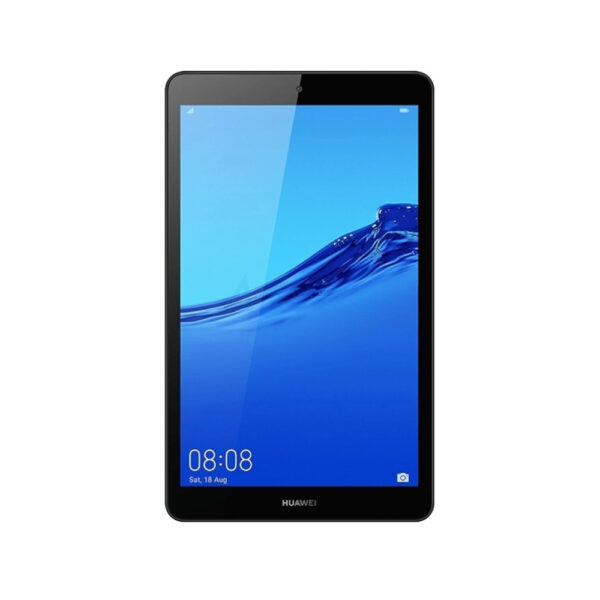 Huawei Mediapad m5 lite 8
