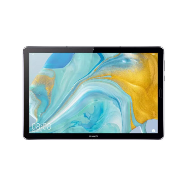Huawei Mediapad m6 10.8