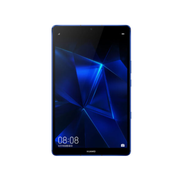 Huawei Mediapad m6 8.4