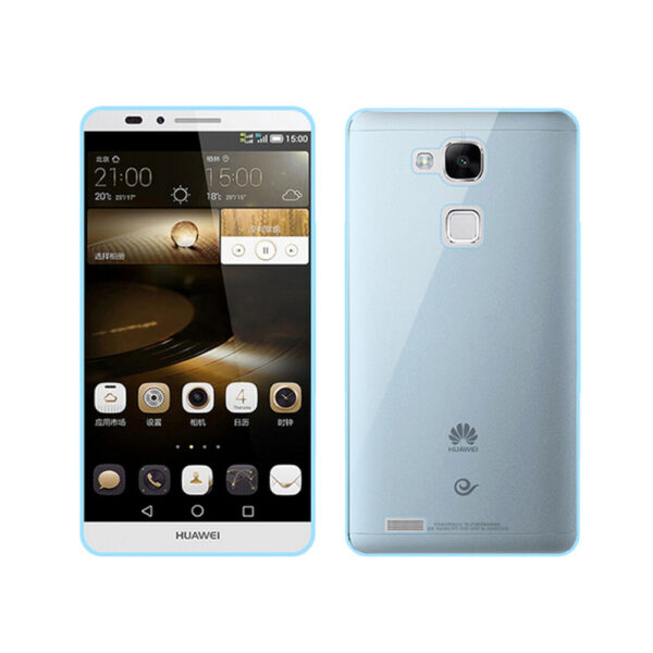 mate 7 Huawei Ascend Mate 7