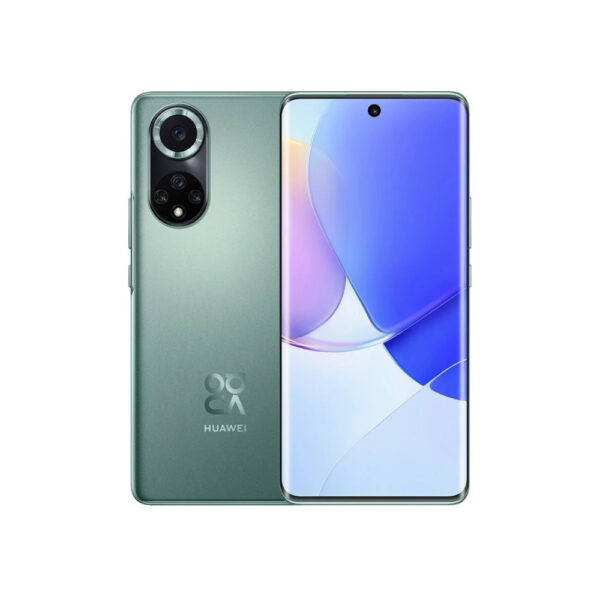 nova Huawei Nova