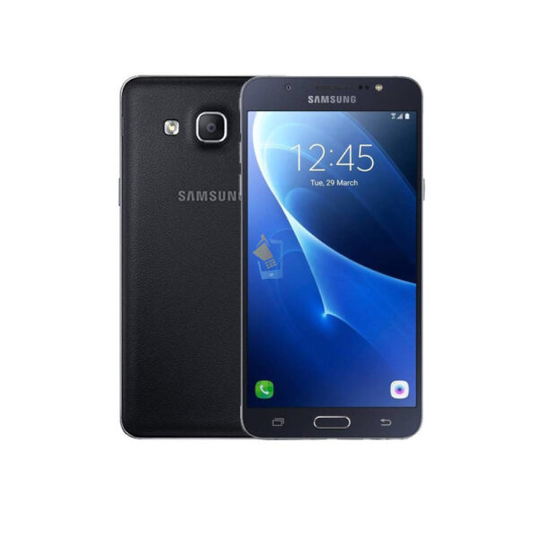 Samsung Galaxy On 5 pro