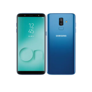 Samsung Galaxy S24 Ultra 5G