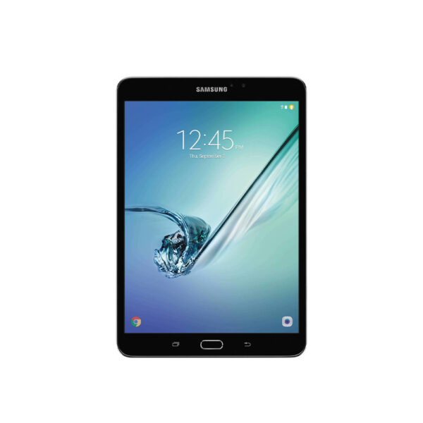 Samsung Galaxy Tab s2 8.0